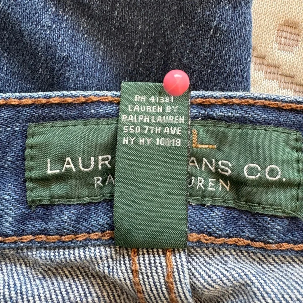 Lauren Ralph Lauren lauren ralph